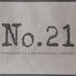 10979660_1563694013888279_387770823_a