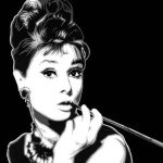 1663057_1479790902254192_1317877495_a