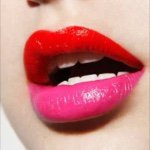 11142717_403366099848513_1249000100_a