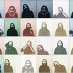 12393886_1502506596719475_1488701776_a