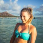 11330751_913202525413774_536710685_a