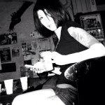 1389651_517976531684789_1916848258_a