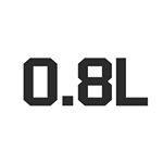 12144187_1670248869917887_201357005_a