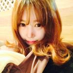 12063007_1657374411200573_1073060569_a