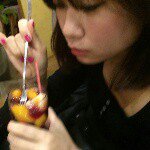 10608043_794519867300486_1783829677_a