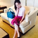 10349648_222645867945632_1163646390_a