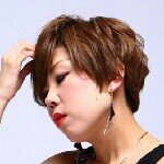 11375277_394979384046707_909248051_a