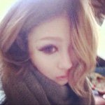 10483422_801225833277041_272561201_a