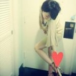 11350794_1490657197913298_1033996298_a