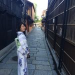 12144106_1643066969269279_285929715_a