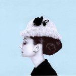 11856596_395975310600937_1750764044_a