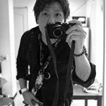 11925778_1487888221527003_425369671_a