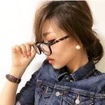 12301406_492065737639343_1429674631_a