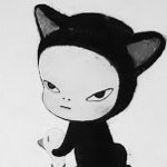 10838679_1520624781555474_1738095201_a