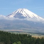 11190342_774287042679412_1611737151_a