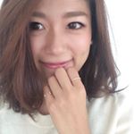 12224599_1640018422882229_713813305_a