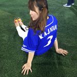 12224452_1180531241961555_310632983_a