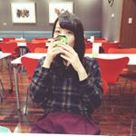 12407514_1662428530695269_1286345099_a