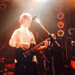 12237347_1677446015834435_805439207_a