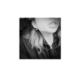 11939550_420782338132043_1538364431_a