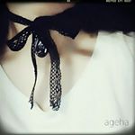 12081250_1643667912575635_513773565_a