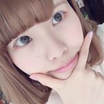 12331813_761461973997262_2086015748_a