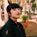 12081077_169046253445990_987877318_a