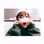 10475027_487503238099027_369763908_a