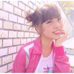 11138047_1609558795943095_323214763_a