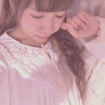 11324342_107433002943631_1780299695_a