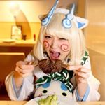 11426158_134801843526034_2032620623_a