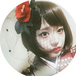 10817621_1520805761583145_947971310_a