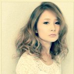 11358124_817794248297903_1679007736_a