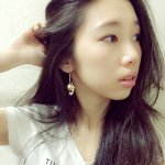 11378892_850732708326531_1463510660_a