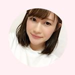 12407325_869840136470252_8618124_a