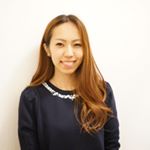 12120518_673719042763381_1807644161_a