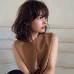 11313609_762166237260250_1571994104_a