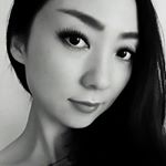 12328336_521404888029024_1635501351_a