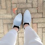 12141881_908677022541561_1777775115_a