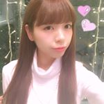 12394190_1652476791661354_2129864082_a