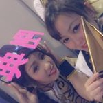 12317463_554654958017370_719963973_a