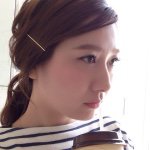 11093029_1612364322312641_1951997931_a