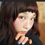 11875466_1647475885511740_1303738695_a