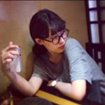 12407718_1735794519984262_1969478366_a