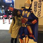 12362375_189445901401215_501199832_a