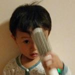 12298798_1660742560868113_356994873_a