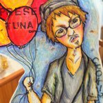 11429532_1615473408731795_1268276146_a