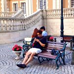 11809906_497156680409496_1581564546_a