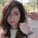 10865055_1169111633100731_843865746_a