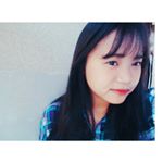 11939513_554904134658872_1131019012_a